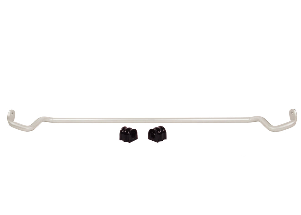 Whiteline Front Swaybar 22mm 2002-2007 WRX Wagon - BSF12 - Subimods.com