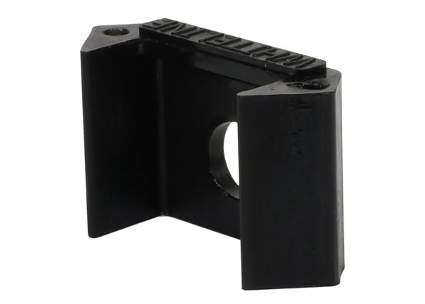 Whiteline Gearbox Positive Shift Kit for Subaru BRZ — Subimods.com