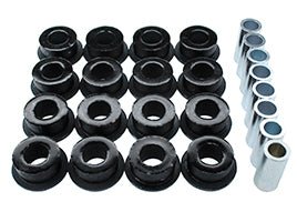 Whiteline Lateral Link Inner and Outer Bushings 2002-2007 WRX / 2004-2007 STI / 2004-2008 Forester XT - W61382A - Subimods.com