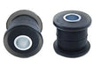 Whiteline Lateral Link Inner and Outer Bushings 2002-2007 WRX / 2004-2007 STI / 2004-2008 Forester XT - W61382A - Subimods.com