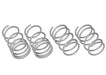 Whiteline Lowering Spring Kit 2002-2003 WRX - WSK-SUB001 - Subimods.com