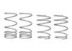 Whiteline Lowering Spring Kit 2002-2003 WRX - WSK-SUB001 - Subimods.com