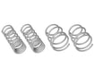 Whiteline Lowering Spring Kit 2015-2021 STI - WSK-SUB007 - Subimods.com