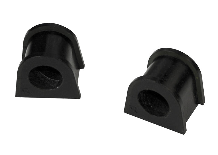 Aftermarket Suspenion Bushings