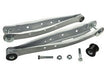 Whiteline Rear Adjustable Control Arms 2008-2024 WRX / 2008-2021 STI / 2009-2013 FXT / 2013-2024 BRZ - KTA216A - Subimods.com