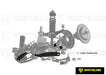 Whiteline Rear Adjustable Control Arms 2008-2024 WRX / 2008-2021 STI / 2009-2013 FXT / 2013-2024 BRZ - KTA216A - Subimods.com