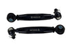 Whiteline Rear Adjustable Toe Arms 2022-2024 WRX - KTA358 - Subimods.com