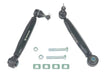 Whiteline Rear Adjustable Toe Arms 2022-2024 WRX - KTA358 - Subimods.com