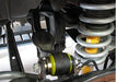 Whiteline Rear Camber Adjustment Bushings 2005-2009 Legacy GT - KCA399 - Subimods.com