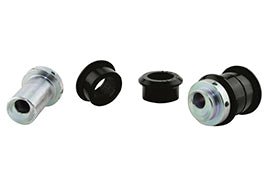 Whiteline Rear Camber Adjustment Bushings 2005-2009 Legacy GT - KCA399 - Subimods.com