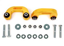 Whiteline Rear Endlinks 2002-2007 WRX - KLC26 - Subimods.com