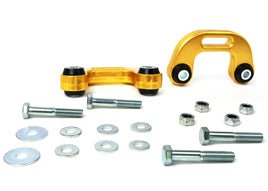 Whiteline Rear Endlinks 2002-2007 WRX - KLC26 - Subimods.com