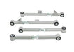 Whiteline Rear Lateral Link Kit 2004-2007 STI - KTA123 - Subimods.com