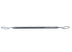 Whiteline Rear Strut Bar 2003-2008 FXT - KSB590Q - Subimods.com