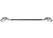 Whiteline Rear Strut Tower Bar 2002-2007 WRX Sedan / 2004-2007 STI - KSB511 - Subimods.com