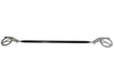 Whiteline Rear Strut Tower Bar 2002-2007 WRX Sedan / 2004-2007 STI - KSB511 - Subimods.com