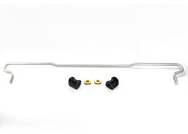 Whiteline Rear Sway Bar 18mm Adjustable 2013-2021 BRZ - BSR53XZ - Subimods.com