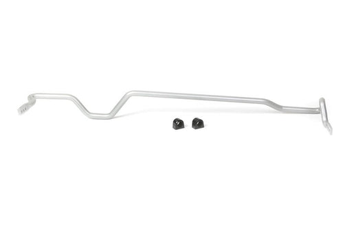 Whiteline Rear Sway Bar 24mm Adjustable 1998-2001 Impreza - BSR20XXZ - Subimods.com