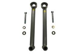 Whiteline Rear Swaybar Mount Support Brace 2008-2021 WRX / 2008-2021 STI / 2009-2013 Forester XT - KBR15 - Subimods.com