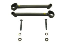 Whiteline Rear Swaybar Mount Support Brace 2008-2021 WRX / 2008-2021 STI / 2009-2013 Forester XT - KBR15 - Subimods.com