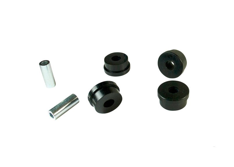 Whiteline Rear Trailing Arm Front Bushing 2002-2007 WRX / 2004-2007 STI / 2004-2008 Forester XT - W61381A - Subimods.com