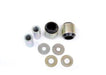 Whiteline Rear Trailing Arm Front Bushing Kit 2008-2014 WRX / 2008-2014 STI / 2010-2012 LGT / 2009-2013 FXT - W0568 - Subimods.com