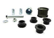 Whiteline Steering Rack Bushings 2005-2007 WRX / 2005-2007 STI - KSR206 - Subimods.com