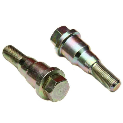 Whiteline Subframe Locking Bolts 2002-2007 WRX / 2004-2007 STI / 2004-2008 Forester XT - KSB750 - Subimods.com