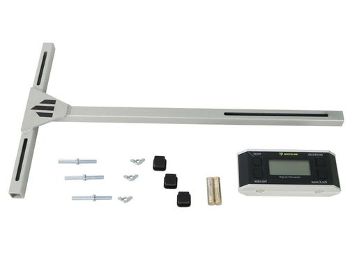 Whiteline Universal Camber Gauge Tool Kit - WTK002 - Subimods.com