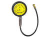 Whiteline Universal Tire Pressure Gauge - WTK005 - Subimods.com