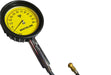 Whiteline Universal Tire Pressure Gauge - WTK005 - Subimods.com