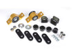 Whiteline Vehicle Essentials Kit Front 1995-2001 Impreza - WEK073 - Subimods.com