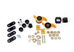 Whiteline Vehicle Essentials Kit Front 2002-2003 WRX - WEK075 - Subimods.com