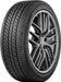 Yokohama Advan Sport A/S+ Tire 245/45R18 100W - 110140637 - Subimods.com